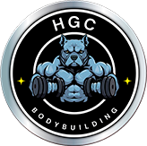 HGC Bodybuilding