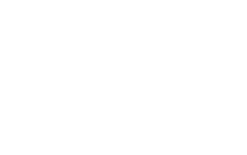 Mardechi