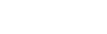 Mario Alonso Puig