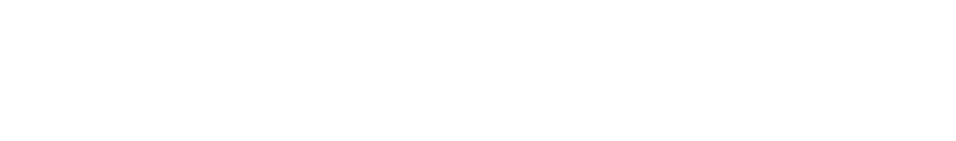 Nankure