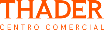 Thader Centro Comercial