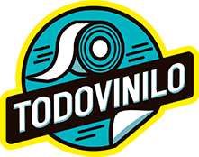 Todovinilo