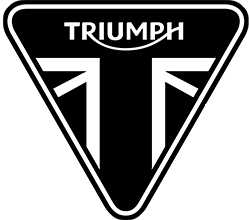 Triumph